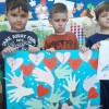 Realizacja ogólnopolskiego program edukacyjnego w oddziałach zerowych „Akademia Kici- Koci”